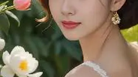 黄金为何成为资产配置中的避险佳选？