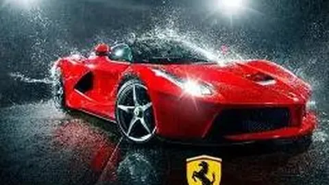 BG真人视讯 产品 101030 7d4