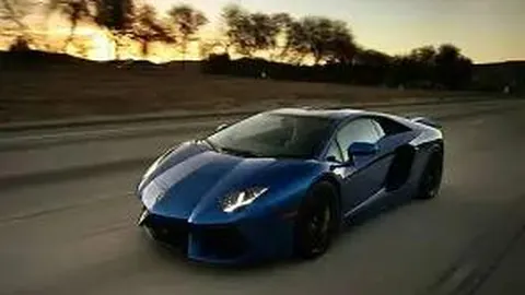 BG真人视讯 产品 101045 sov