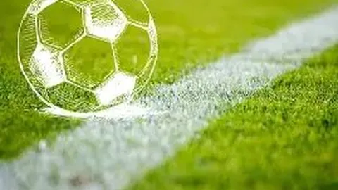 BG真人视讯 产品 102255 bj8