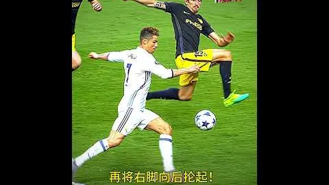 马雷斯卡揭秘：埃斯特旺与德拉普均有望登场！帕尔默留阵，罗杰斯稳坐主力宝座！