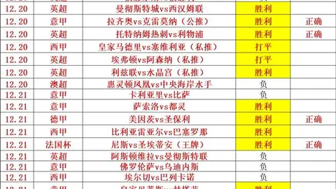 意甲新星26岁巴西中场神级表现，4000万欧良心价引四强豪门疯抢！