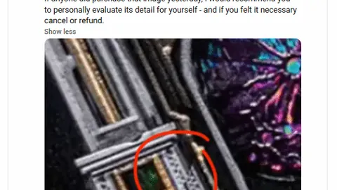 CZ独家回应：TrustWallet豪掷700万美元，全力护航用户资产安全！——币界震撼事件追踪