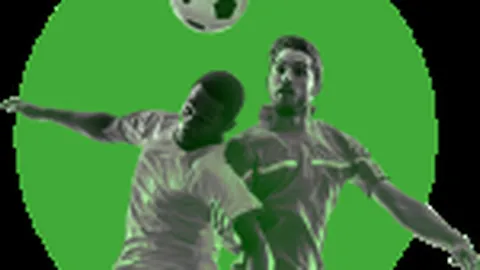 BG真人视讯 产品 100857 q2d