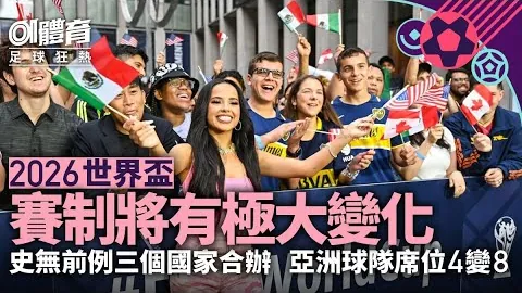 BG真人视讯 资讯 103759 d9y