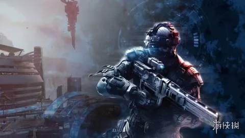 BG真人视讯 产品 103757 nrr