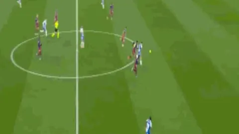 BG真人视讯 资讯 104707 zzo