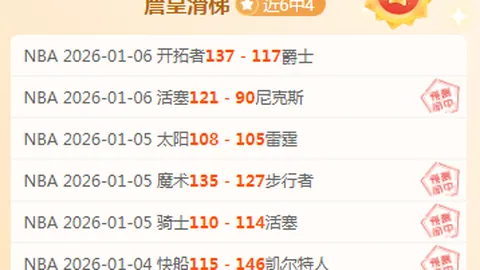 BG真人视讯 产品 104716 i8r