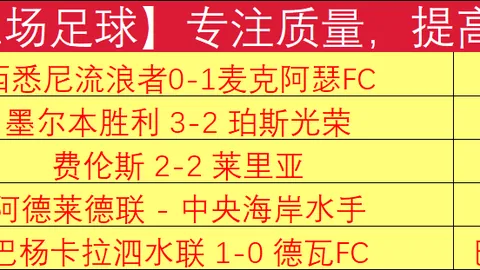 BG真人视讯 资讯 103826 keu