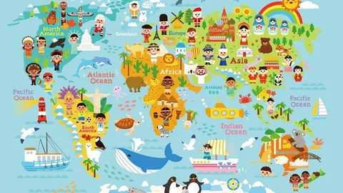 BG真人视讯 资讯 104149 srv