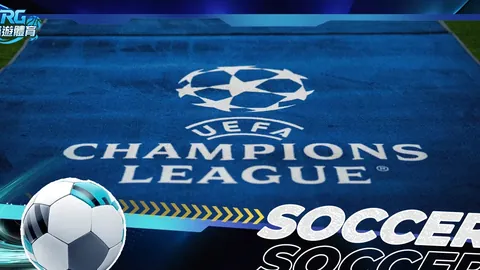 勇士下半场低迷，国王逆转取胜；绿军加时力克快船