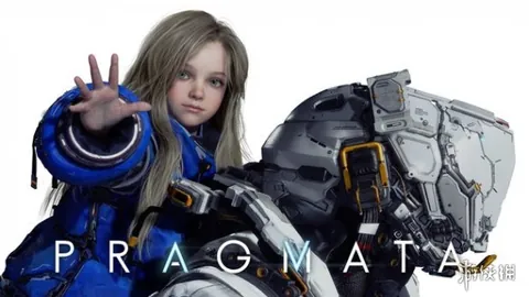 詹姆斯全明星赛意外退场，库里疑问：缺席却引关注，究竟所图？_赛事快讯_