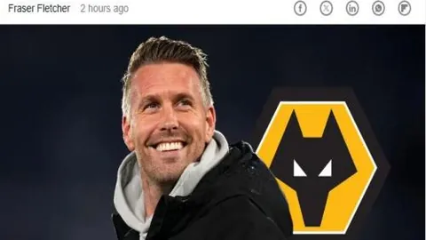 2017年重大更新：国家自然科学基金条例实施新修订