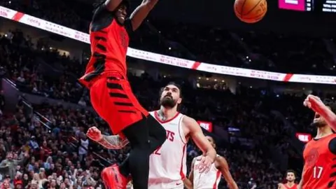 马竞对决三次，弗里克深信胜券在握。