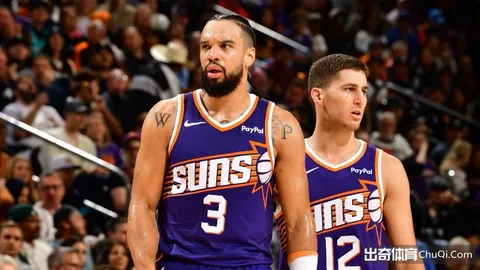 NBA独行侠对雷霆期号专家质合推荐分析