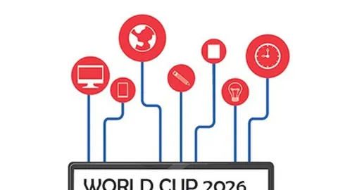 大乐透期号专家推荐：质合分析助保级战定胜负