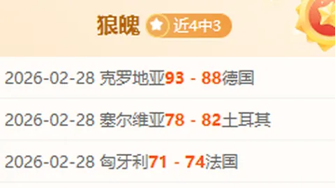 破浪前行！CBA战队4连胜背后的神奇数据揭秘，续写连胜传奇！