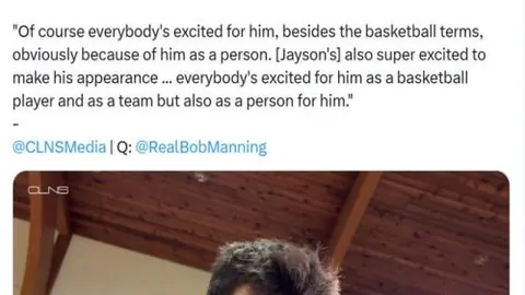 布伦瑞克对杜塞尔多夫：主场对决，专家质合分析预测胜者