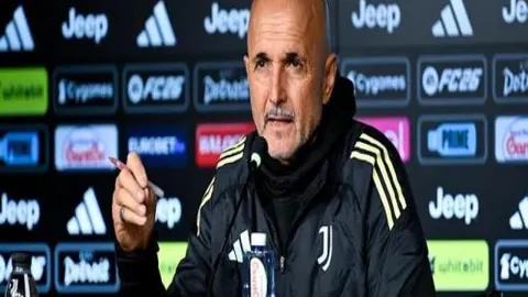 陈国豪高效砍分助北控击败首钢，张宁贡献23分山西战胜天津