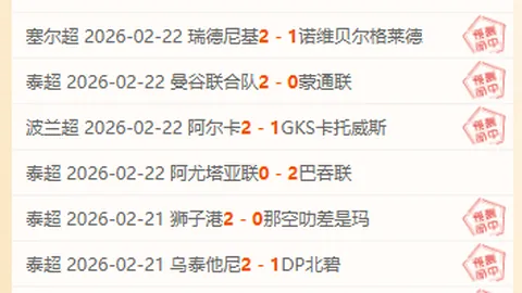 揭秘：12月15日，萨拉赫踏上国家队征程，备战非洲杯巅峰战！