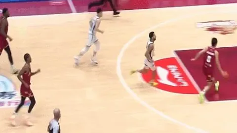 周日012意甲赛事分析：亚特兰大对决维罗纳专家推荐