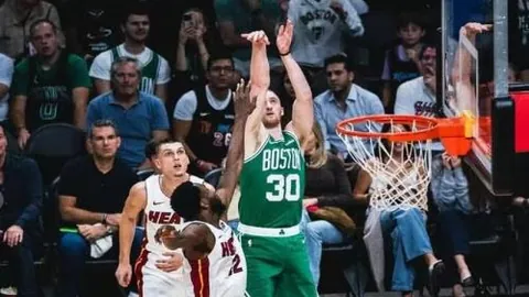 BG真人视讯 资讯 205828 2nu