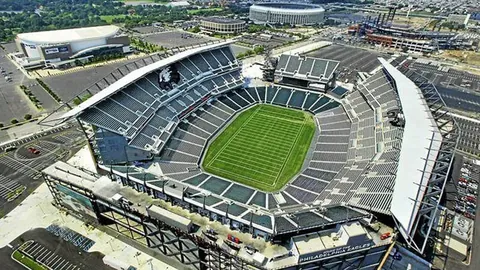 新西兰媒体聚焦国脚伤情：队长将复出，两左后卫受伤