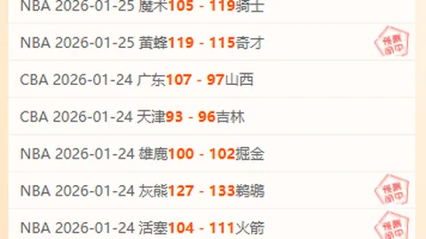BG真人视讯 资讯 221800 vhn