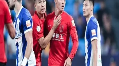 终极BG真人视讯官网：在 中的争议性亮相