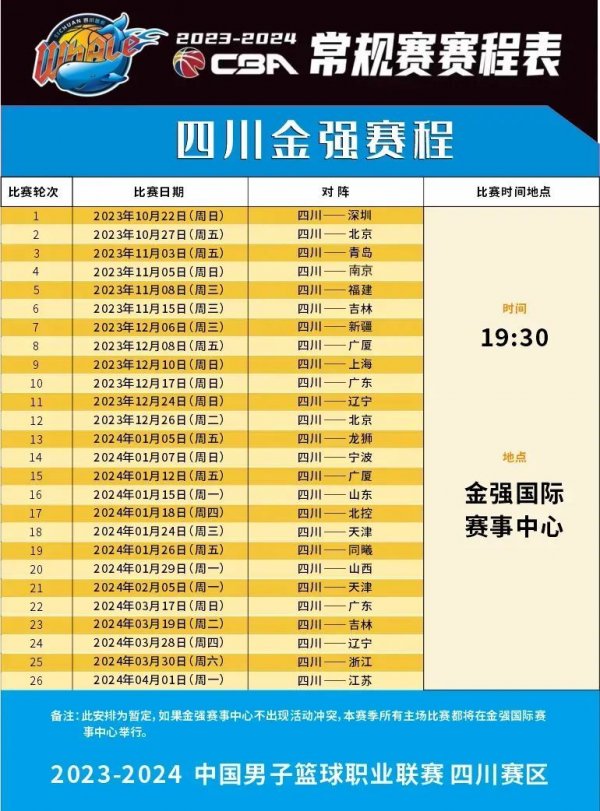 争相报道的