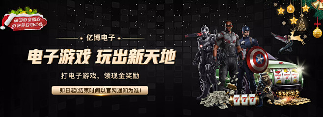 盖率并不理